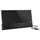 Inomhusantenn Hama Pro 55 DAB+/DAB/DVB-T2/FM Flat