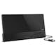 Inomhusantenn Hama Pro 55 DAB+/DAB/DVB-T2/FM Flat