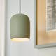 Taklampa Nordlux Notti 10