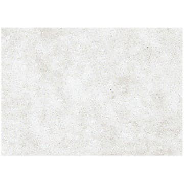 Karduspapper Creativ Company A4 210x297 mm 1 Förp