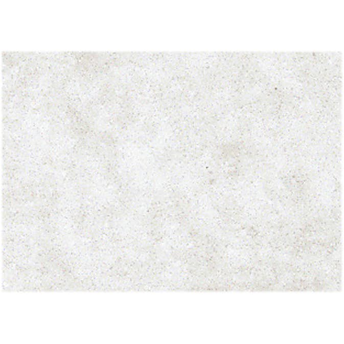 Karduspapper Creativ Company A4 210x297 mm 1 Förp