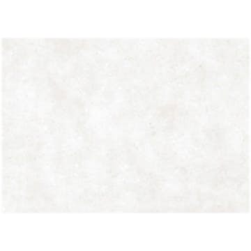 Karduspapper Creativ Company A3 297x420 mm 500 Ark/1 Förp
