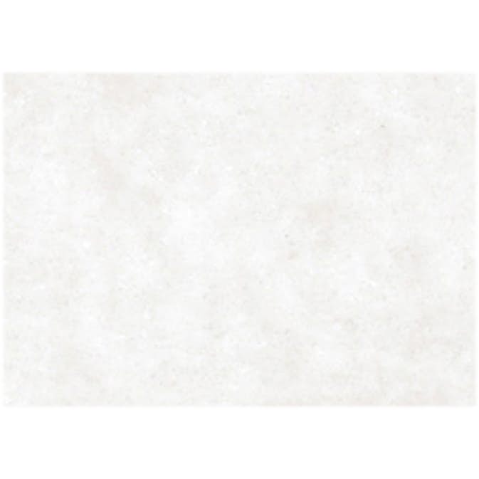 Karduspapper Creativ Company A3 297x420 mm 500 Ark/1 Förp