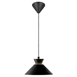 Taklampa Nordlux Dial 25