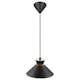 Taklampa Nordlux Dial 25