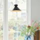 Taklampa Nordlux Dial 25
