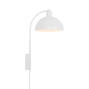 Vägglampa Nordlux Ellen 20
