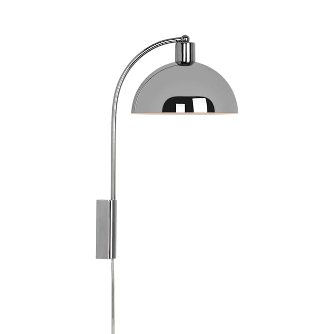Vägglampa Nordlux Ellen 20