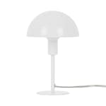 Bordslampa Nordlux Ellen Mini