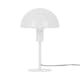 Bordslampa Nordlux Ellen Mini