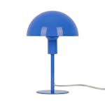 Bordslampa Nordlux Ellen Mini