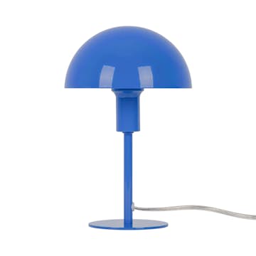 Bordslampa Nordlux Ellen Mini