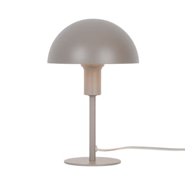Bordslampa Nordlux Ellen Mini