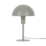 Bordslampa Nordlux Ellen Mini