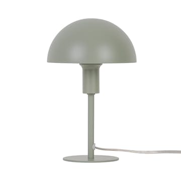 Bordslampa Nordlux Ellen Mini