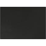 Karduspapper Creativ Company A3 297x420 mm 500 Ark/1 Förp