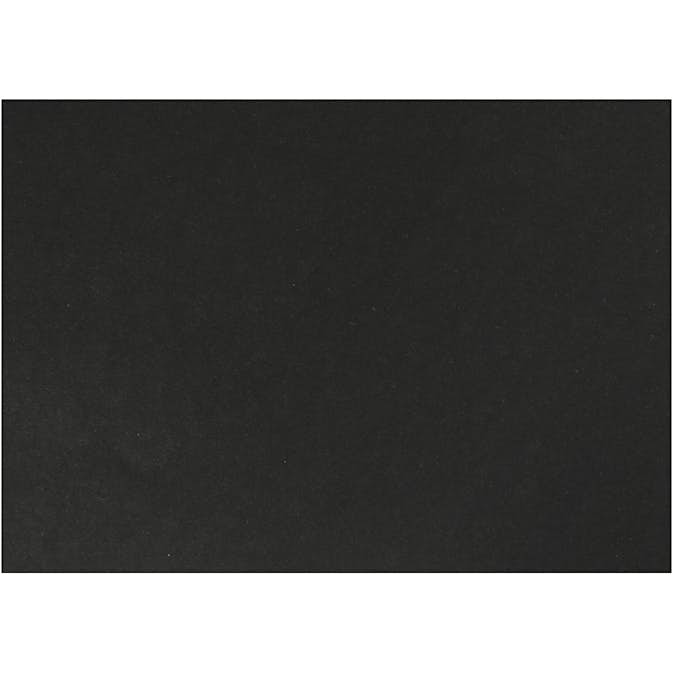 Karduspapper Creativ Company A3 297x420 mm 500 Ark/1 Förp