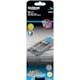 Råttfälla Silverline Brave R1 Plast