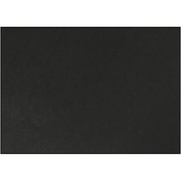 Karduspapper Creativ Company A2 420x600 mm 1 Förp
