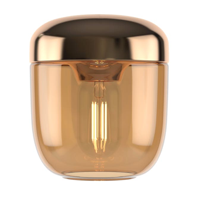 Lampskärm UMAGE Acorn