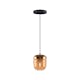 Lampskärm UMAGE Acorn