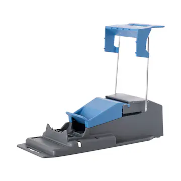 Råttfälla Silverline R1