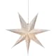 Adventsstjärna PR Home Celeste Star