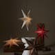Adventsstjärna PR Home Celeste Star