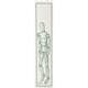 Modelldocka Creativ Company Man 30 cm 1 St