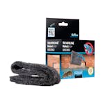 Tätning Mus&Råtta Silverline Stålull