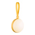 Uppladdningsbar Lampa Nordlux Bring To-Go 12