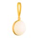 Uppladdningsbar Lampa Nordlux Bring To-Go 12
