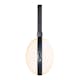Uppladdningsbar Lampa Nordlux Bring To-Go 16