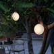 Uppladdningsbar Lampa Nordlux Bring To-Go 16