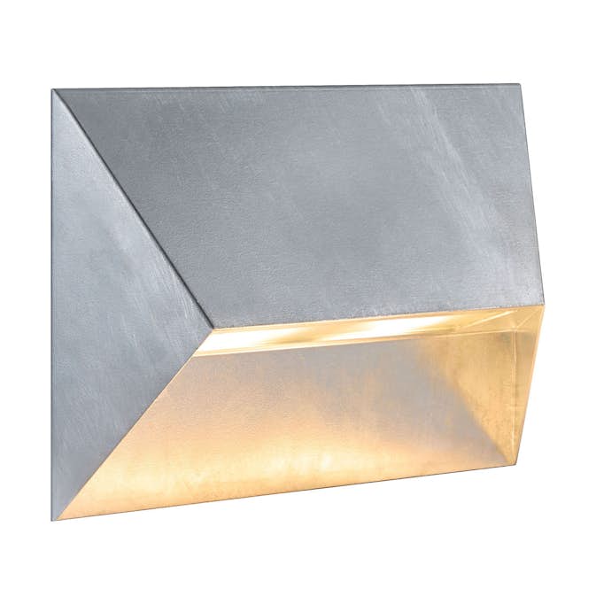 Vägglampa Nordlux Pontio