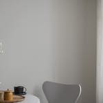 Tapet Duro Akvarell Snö 222-01