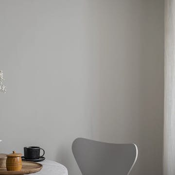 Tapet Duro Akvarell Snö 222-01