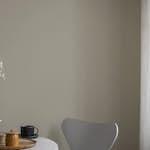 Tapet Duro Akvarell Lin 222-04