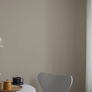 Tapet Duro Akvarell Lin 222-04