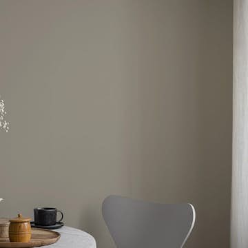 Tapet Duro Akvarell Kardemumma 222-06