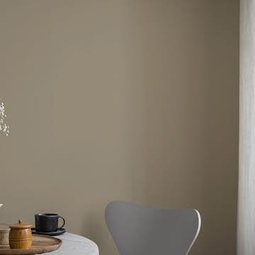 Tapet Duro Akvarell Långsand 222-09