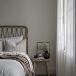 Tapet Duro Akvarell Rauk 222-12