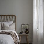 Tapet Duro Akvarell Novembermorgon 222-17