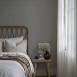 Tapet Duro Akvarell Granit 222-18