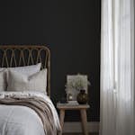 Tapet Duro Akvarell Sot 222-20