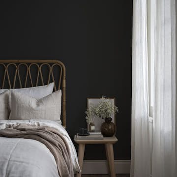 Tapet Duro Akvarell Sot 222-20