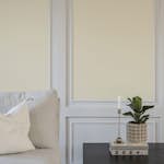 Tapet Duro Akvarell Vanilj 222-21