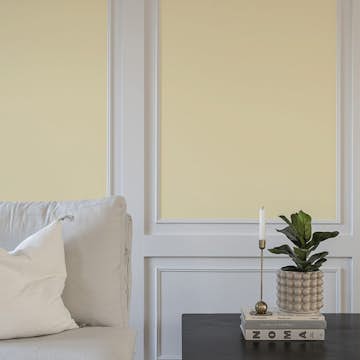 Tapet Duro Akvarell Fläderblomma 222-22