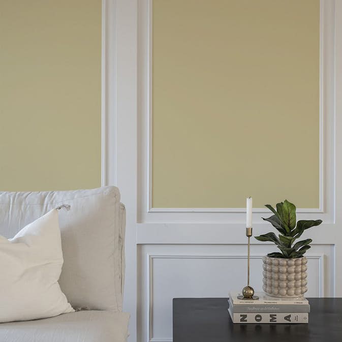 Tapet Duro Akvarell Solglimt 222-25