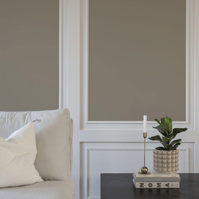 Tapet Duro Akvarell Bark 222-27